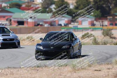 media/May-24-2025-Extreme Speed (Sat) [[067a6f0386]]/Orange Group/Turn 2 and 4/